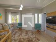 Casa / Sobrado para Venda em Canoas/RS Harmonia 3 Quartos