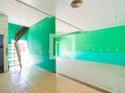 Casa / Sobrado para Venda em Canoas/RS Harmonia 3 Quartos