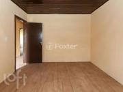 Casa / Sobrado para Venda em Canoas/RS Harmonia 3 Quartos