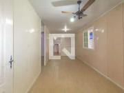 Casa / Sobrado para Venda em Canoas/RS Harmonia 3 Quartos