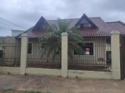Casa / Sobrado para Venda em Canoas/RS Harmonia 3 Quartos