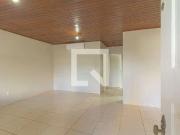 Casa / Sobrado para Venda em Canoas/RS Harmonia 3 Quartos