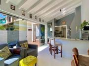 Casa / Sobrado para Venda em Canoas/RS Harmonia 3 Quartos