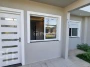 Casa / Sobrado para Venda em Canoas/RS Harmonia 3 Quartos