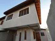 Casa / Sobrado para Venda em Canoas/RS Harmonia 3 Quartos