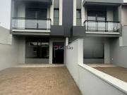 Casa / Sobrado para Venda em Canoas/RS Harmonia 3 Quartos