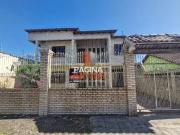 Casa / Sobrado para Venda em Canoas/RS Harmonia 3 Quartos