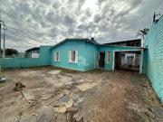 Casa / Sobrado para Venda em Canoas/RS Harmonia 3 Quartos