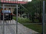 Casa / Sobrado para Venda em Canoas/RS Harmonia 3 Quartos