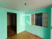 Casa / Sobrado para Venda em Canoas/RS Harmonia 3 Quartos