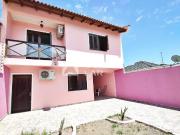 Casa / Sobrado para Venda em Canoas/RS Harmonia 3 Quartos