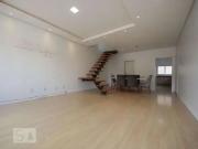 Casa / Sobrado para Venda em Canoas/RS Harmonia 3 Quartos