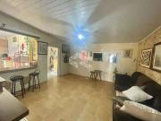 Casa / Sobrado para Venda em Canoas/RS Harmonia 3 Quartos