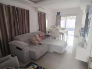 Casa / Sobrado para Venda em Canoas/RS Harmonia 3 Quartos