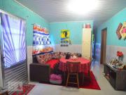 Casa / Sobrado para Venda em Canoas/RS Harmonia 3 Quartos