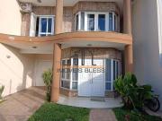 Casa / Sobrado para Venda em Canoas/RS Harmonia 3 Quartos