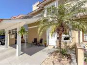 Casa / Sobrado para Venda em Canoas/RS Harmonia 3 Quartos