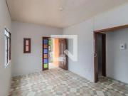 Casa / Sobrado para Venda em Canoas/RS Harmonia 3 Quartos