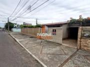 Casa / Sobrado para Venda em Canoas/RS Harmonia 3 Quartos