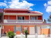 Casa / Sobrado para Venda em Canoas/RS Harmonia 3 Quartos