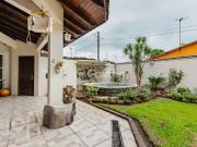 Casa / Sobrado para Venda em Canoas/RS Harmonia 3 Quartos