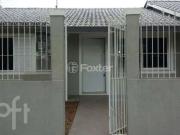 Casa / Sobrado para Venda em Canoas/RS Harmonia 3 Quartos