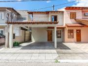 Casa / Sobrado para Venda em Canoas/RS Harmonia 3 Quartos