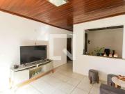 Casa / Sobrado para Venda em Canoas/RS Harmonia 3 Quartos