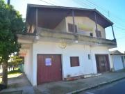 Casa / Sobrado para Venda em Canoas/RS Harmonia 3 Quartos