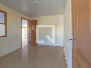 Casa / Sobrado para Venda em Canoas/RS Harmonia 3 Quartos