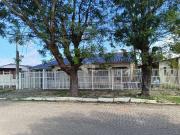 Casa / Sobrado para Venda em Canoas/RS Harmonia 3 Quartos