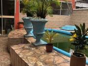 Casa / Sobrado para Venda em Canoas/RS Harmonia 3 Quartos