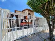 Casa / Sobrado para Venda em Canoas/RS Harmonia 3 Quartos