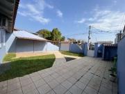 Casa / Sobrado para Venda em Canoas/RS Harmonia 3 Quartos