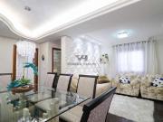 Casa / Sobrado para Venda em Canoas/RS Harmonia 3 Quartos