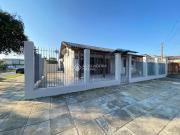 Casa / Sobrado para Venda em Canoas/RS Harmonia 3 Quartos