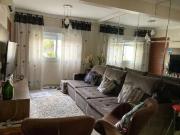 Casa / Sobrado para Venda em Canoas/RS Harmonia 3 Quartos