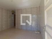 Casa / Sobrado para Venda em Canoas/RS Harmonia 3 Quartos