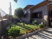 Casa / Sobrado para Venda em Canoas/RS Harmonia 3 Quartos