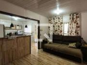 Casa / Sobrado para Venda em Canoas/RS Harmonia 3 Quartos