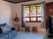 Casa / Sobrado para Venda em Canoas/RS Harmonia 3 Quartos Casa / Sobrado para Venda em Canoas/RS Harmonia 3 Quartos