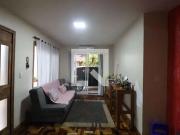 Casa / Sobrado para Venda em Canoas/RS Harmonia 3 Quartos