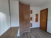 Casa / Sobrado para Venda em Canoas/RS Harmonia 3 Quartos