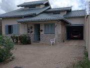 Casa / Sobrado para Venda em Canoas/RS Harmonia 3 Quartos