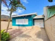 Casa / Sobrado para Venda em Canoas/RS Harmonia 3 Quartos