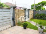 Casa / Sobrado para Venda em Canoas/RS Harmonia 3 Quartos