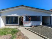 Casa / Sobrado para Venda em Canoas/RS Harmonia 3 Quartos