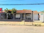 Casa / Sobrado para Venda em Canoas/RS Harmonia 3 Quartos
