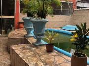 Casa / Sobrado para Venda em Canoas/RS Harmonia 3 Quartos