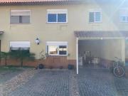 Casa / Sobrado para Venda em Canoas/RS Harmonia 3 Quartos